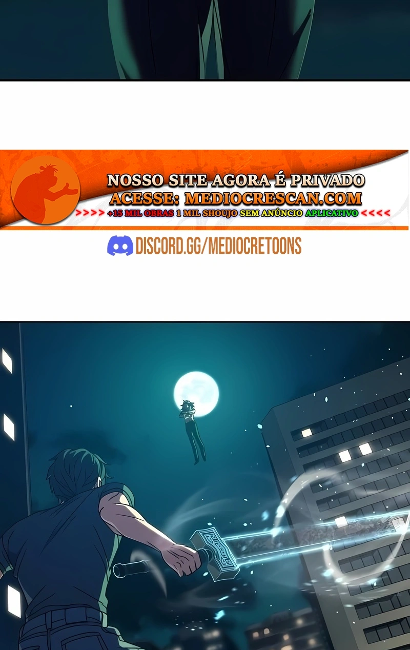 Frozen Warrior Capítulo 42 Página 3