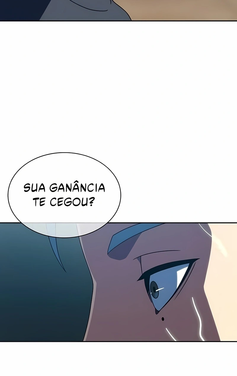Frozen Warrior Capítulo 42 Página 31