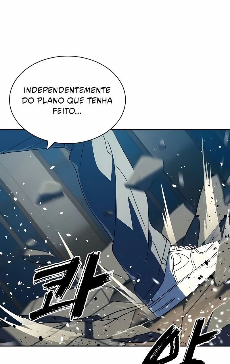 Frozen Warrior Capítulo 42 Página 32