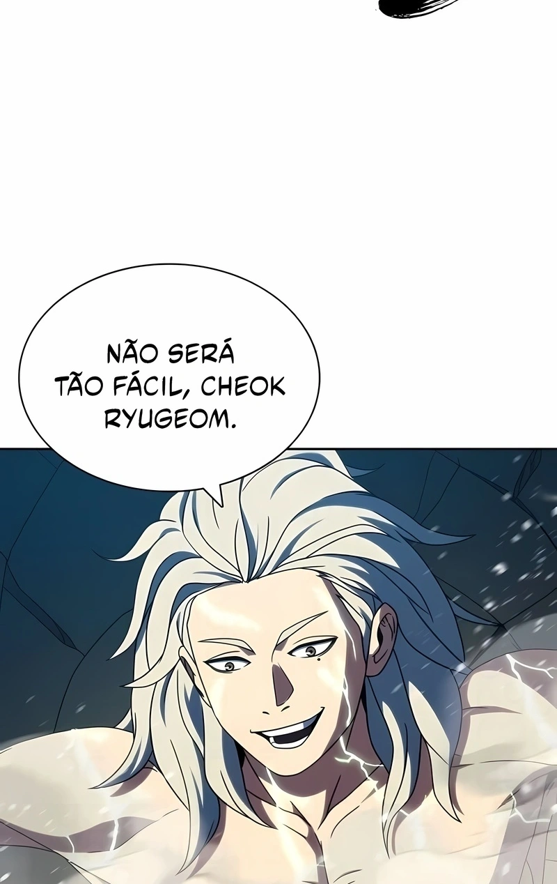 Frozen Warrior Capítulo 42 Página 36