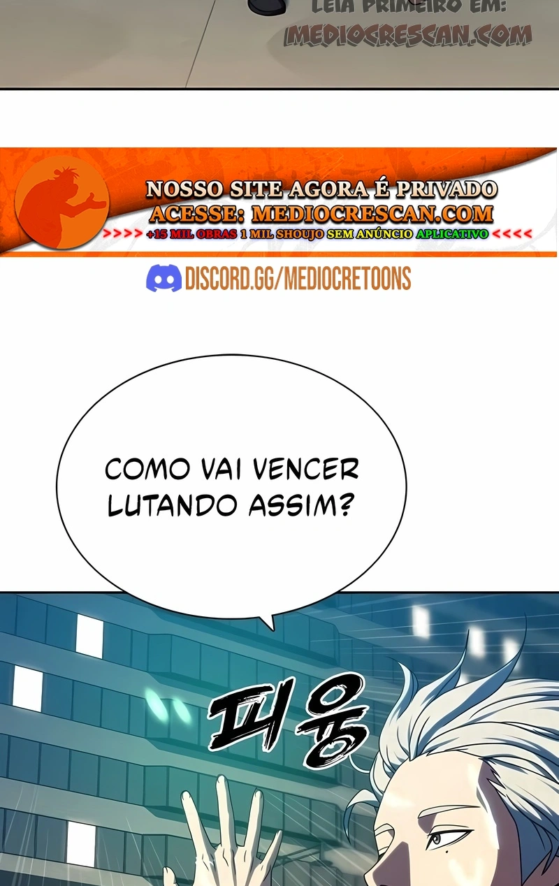 Frozen Warrior Capítulo 42 Página 50