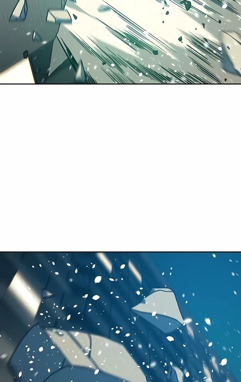 Frozen Warrior Capítulo 42 Página 52