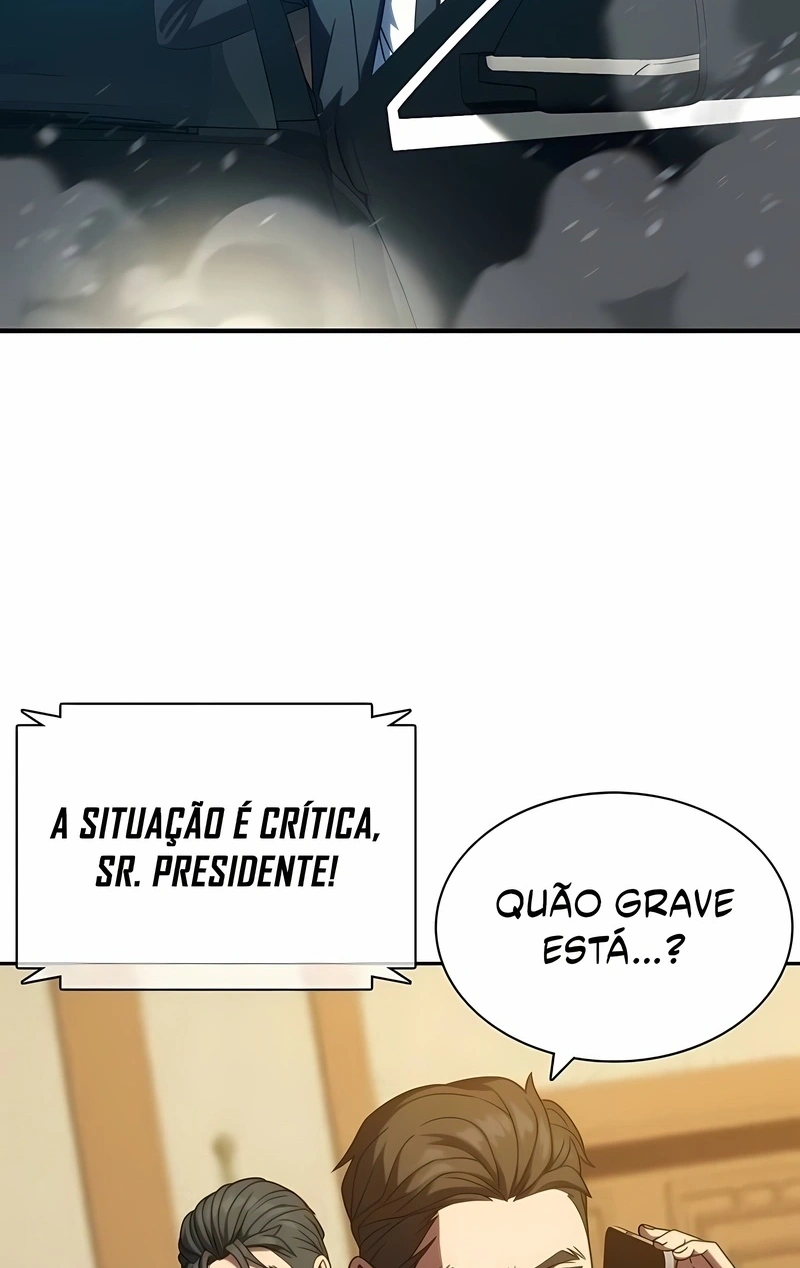 Frozen Warrior Capítulo 42 Página 57
