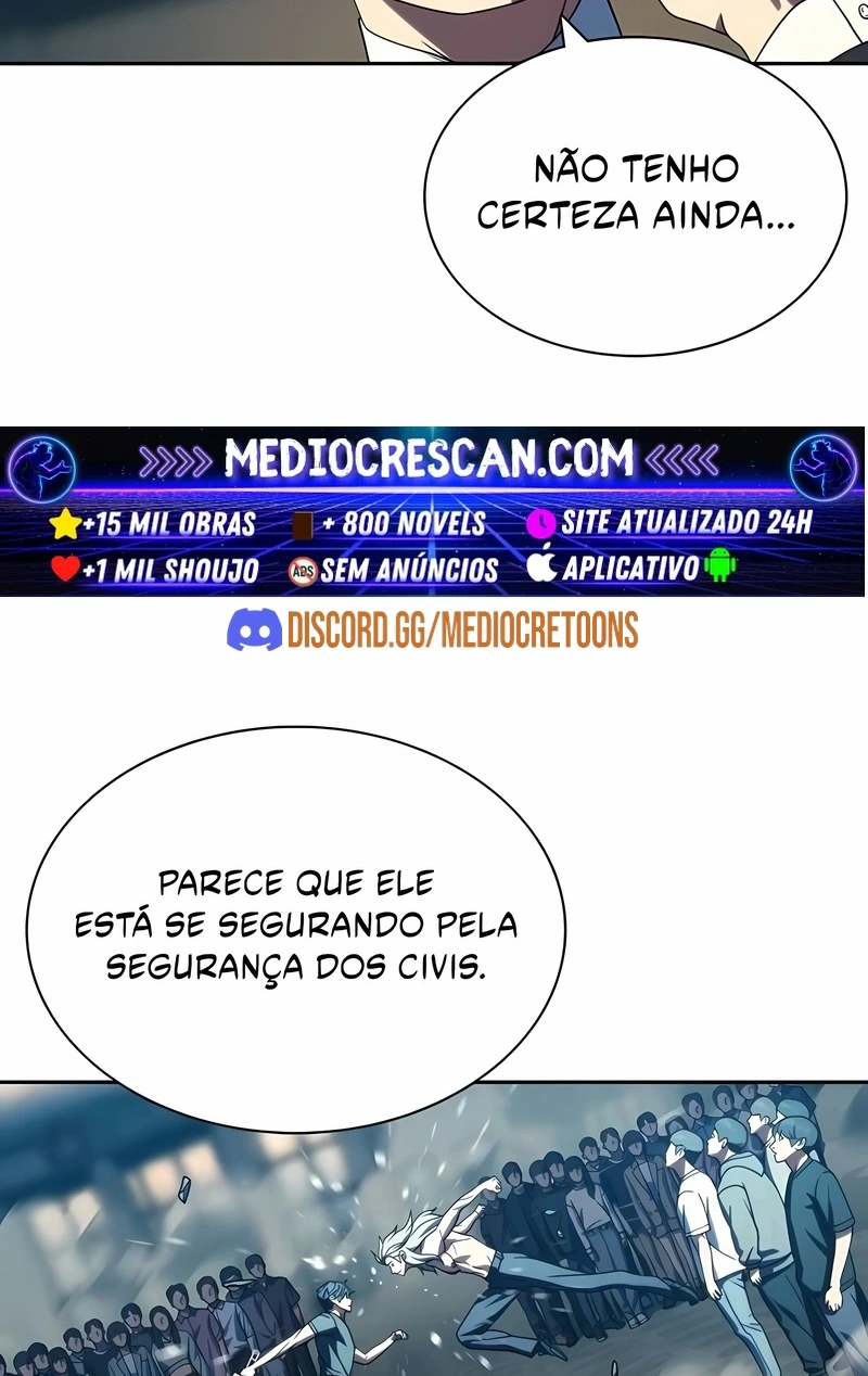 Frozen Warrior Capítulo 42 Página 61