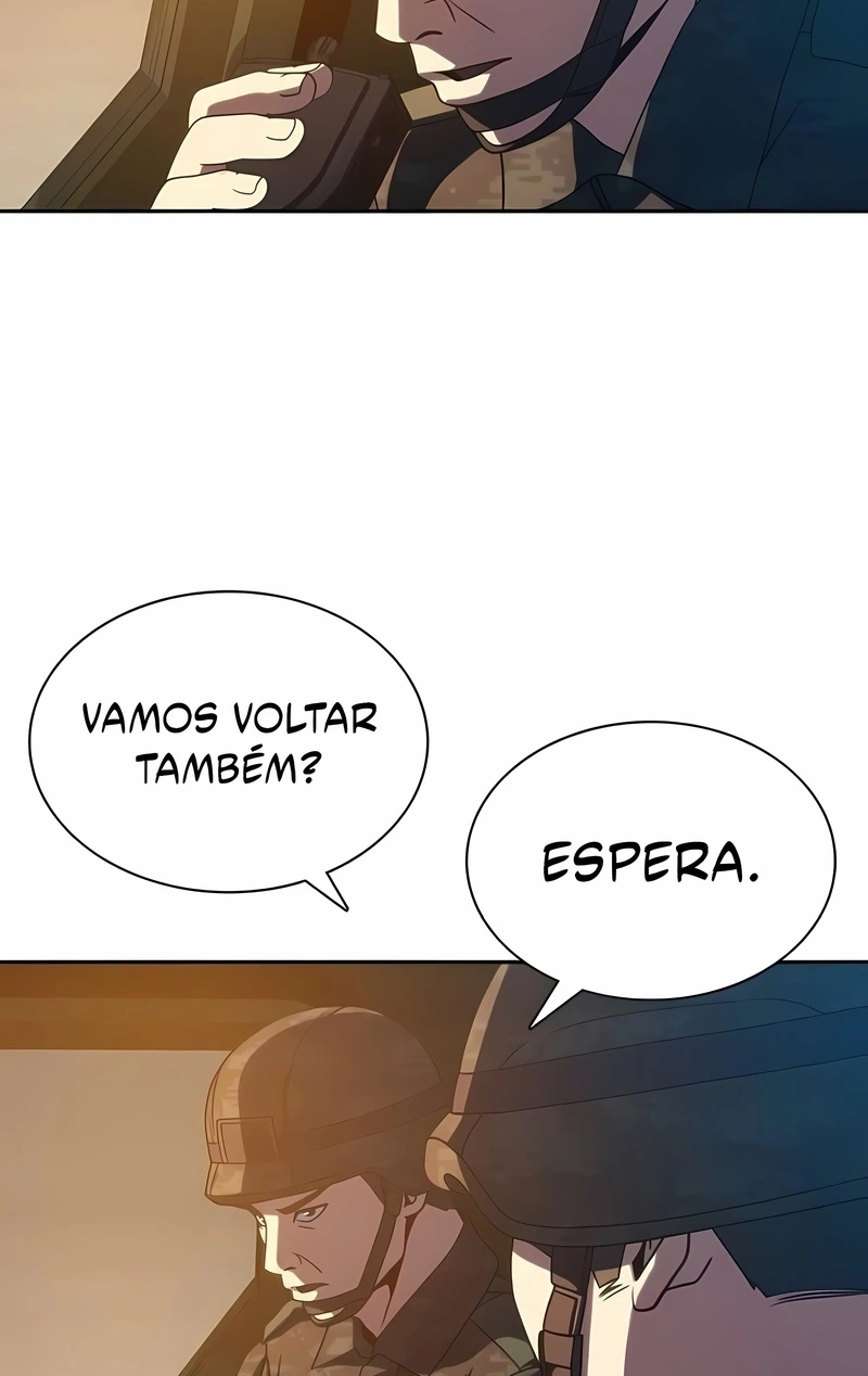 Frozen Warrior Capítulo 42 Página 67