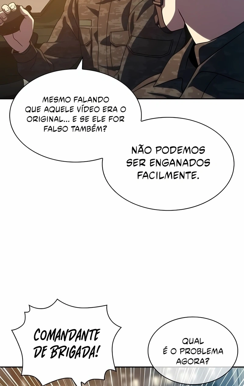Frozen Warrior Capítulo 42 Página 68