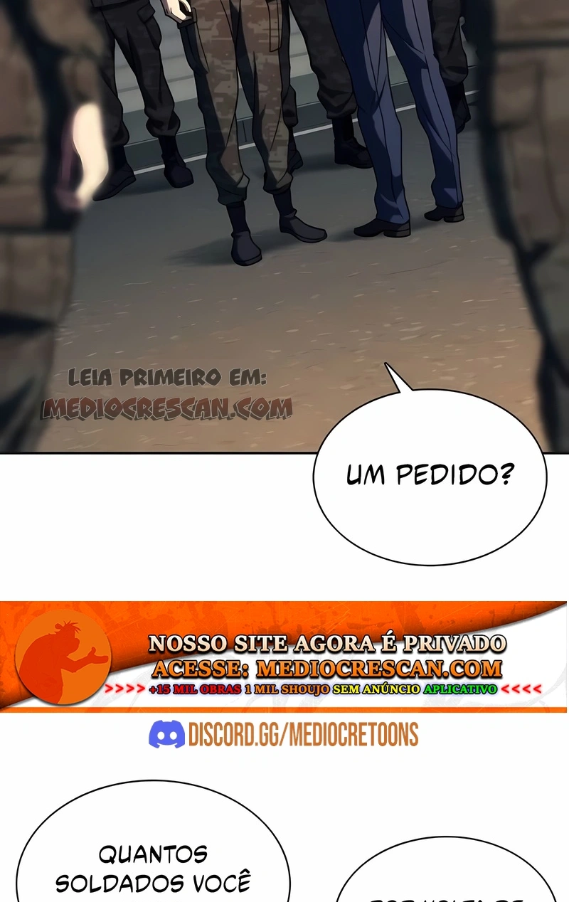 Frozen Warrior Capítulo 42 Página 72