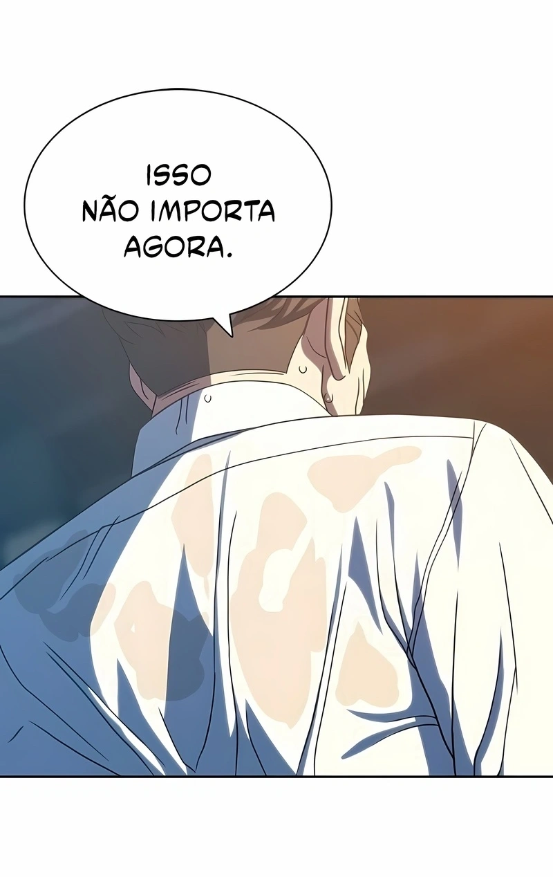 Frozen Warrior Capítulo 42 Página 76