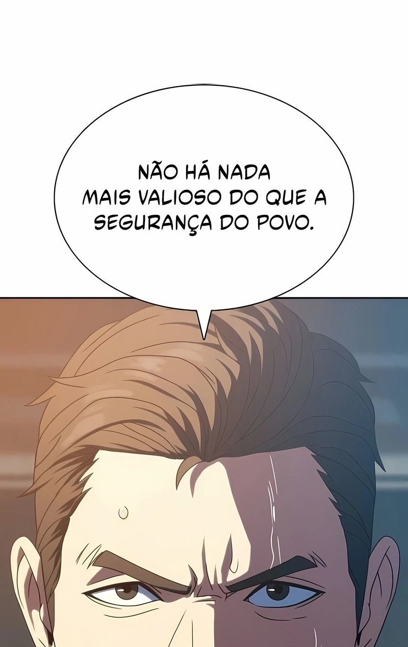 Frozen Warrior Capítulo 42 Página 77