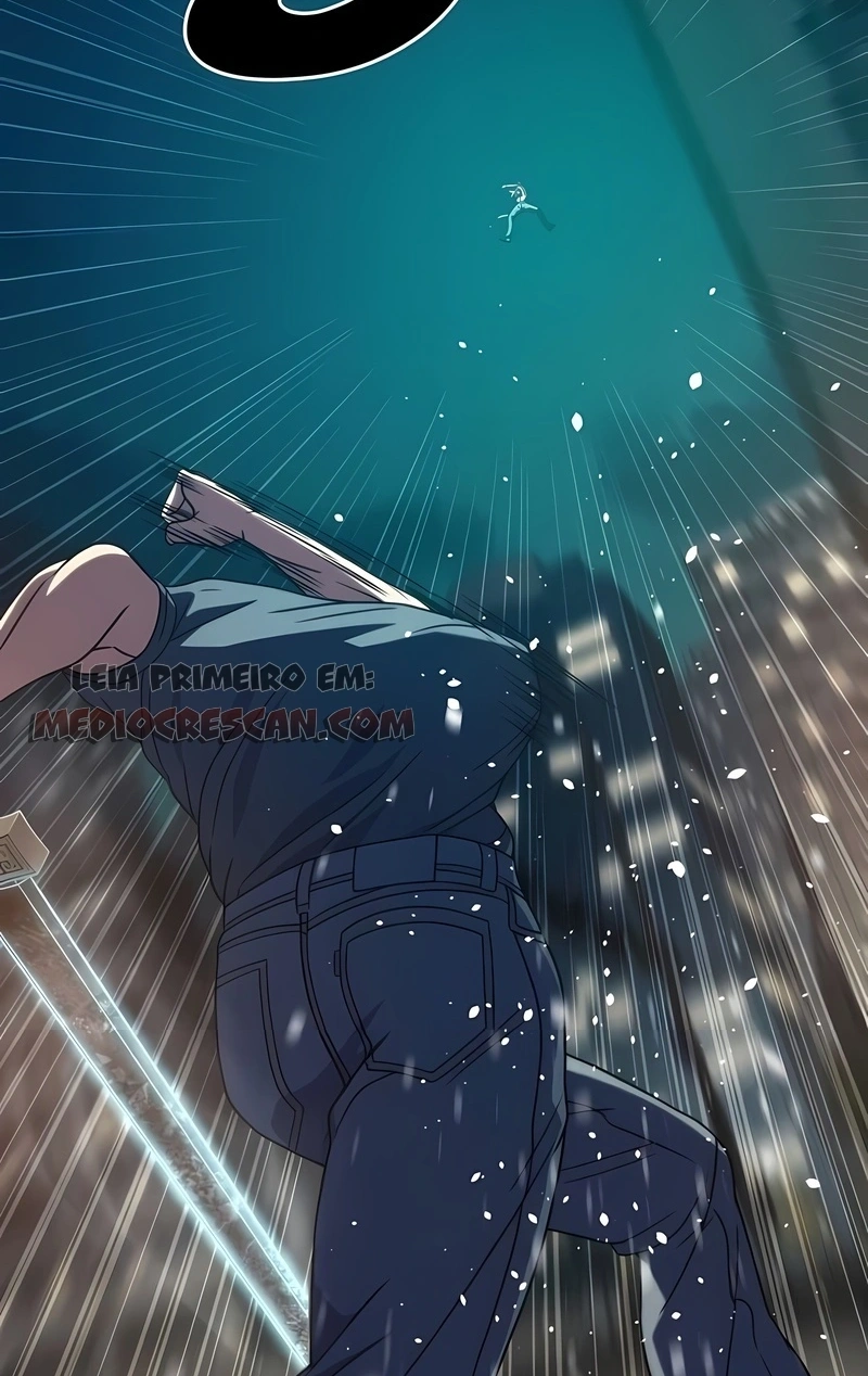Frozen Warrior Capítulo 42 Página 89