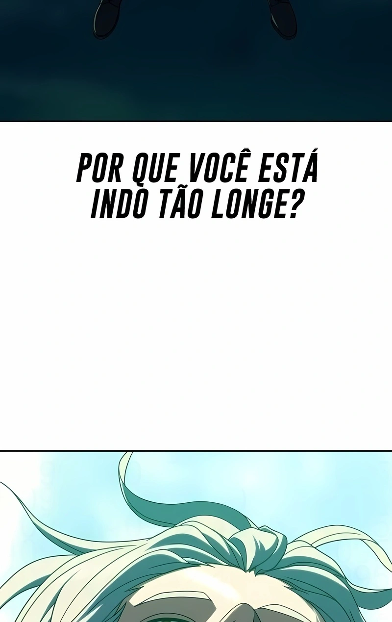 Frozen Warrior Capítulo 42 Página 9