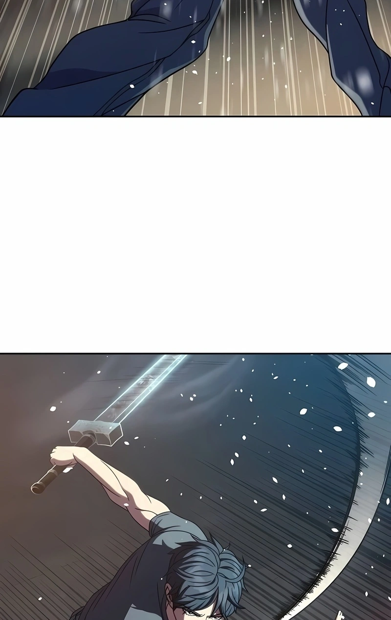 Frozen Warrior Capítulo 42 Página 90