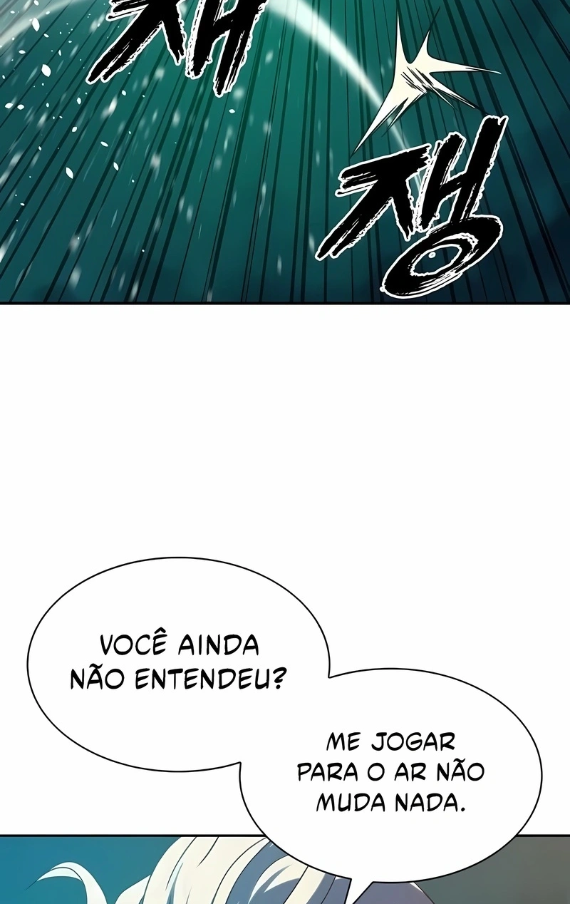 Frozen Warrior Capítulo 42 Página 93