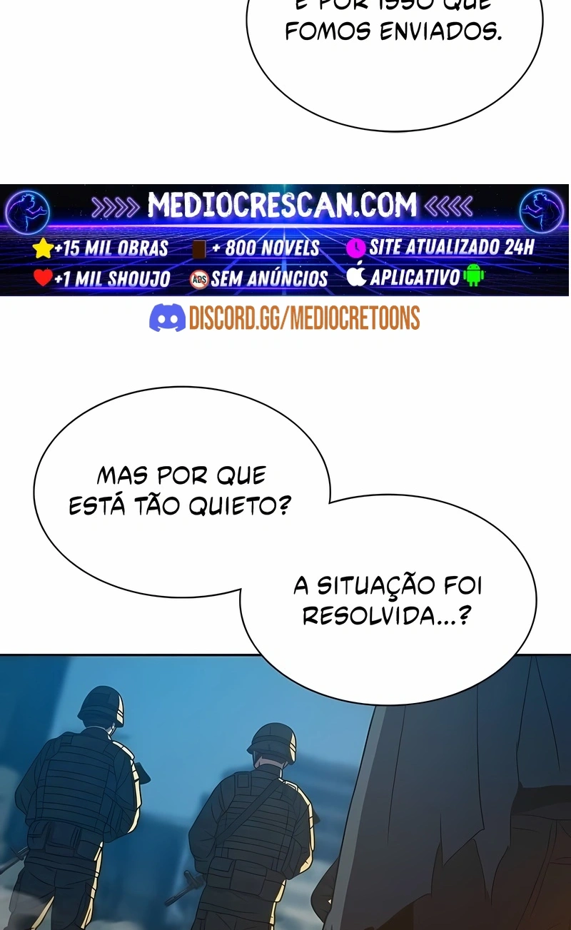 Frozen Warrior Capítulo 43 Página 106