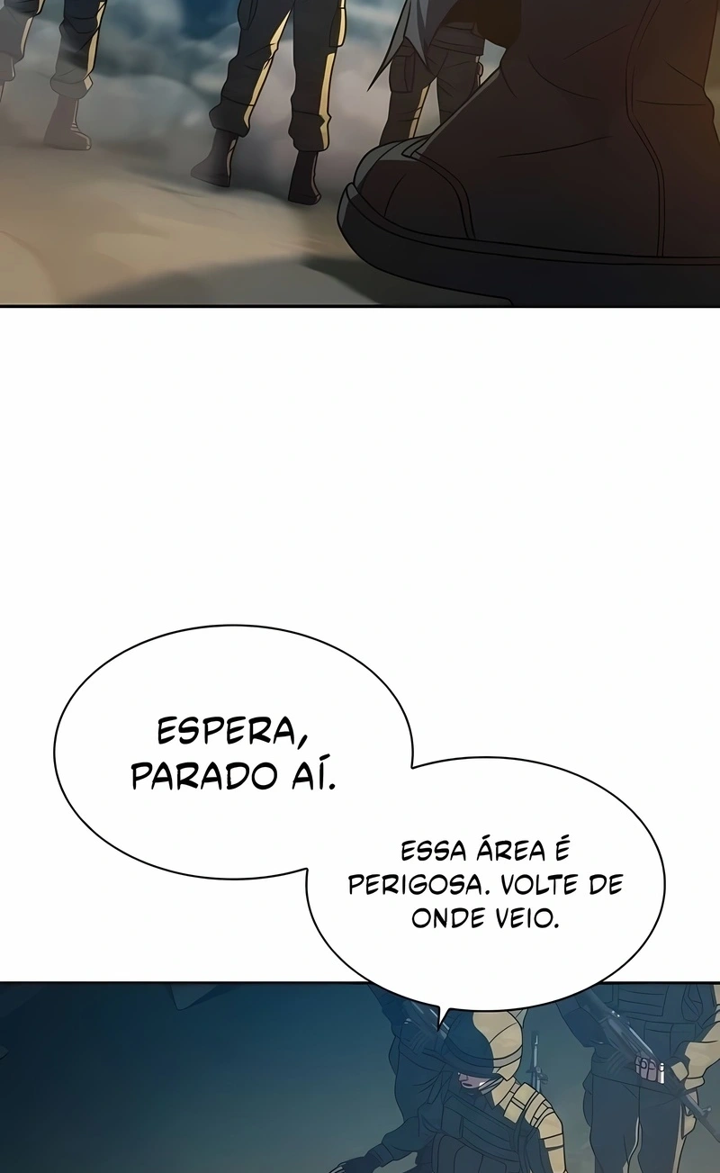Frozen Warrior Capítulo 43 Página 107