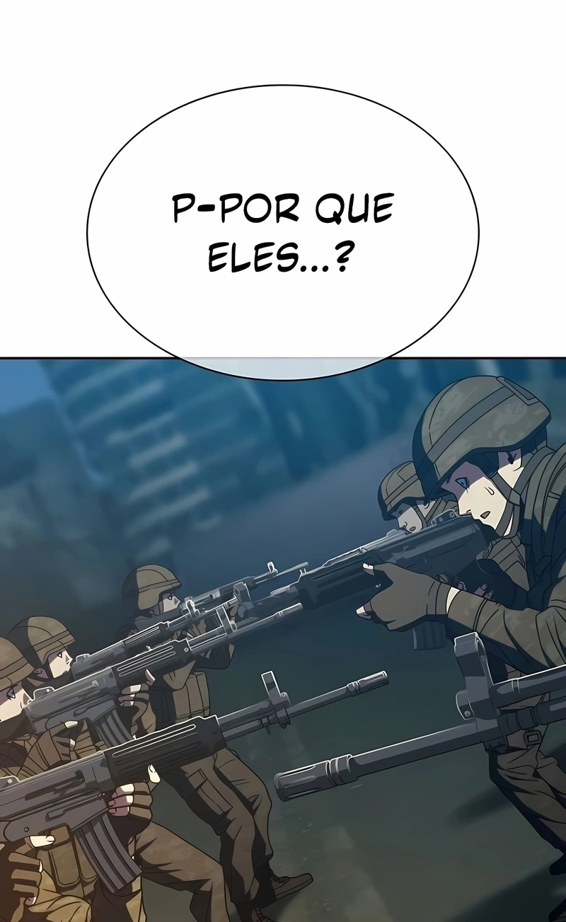 Frozen Warrior Capítulo 43 Página 114