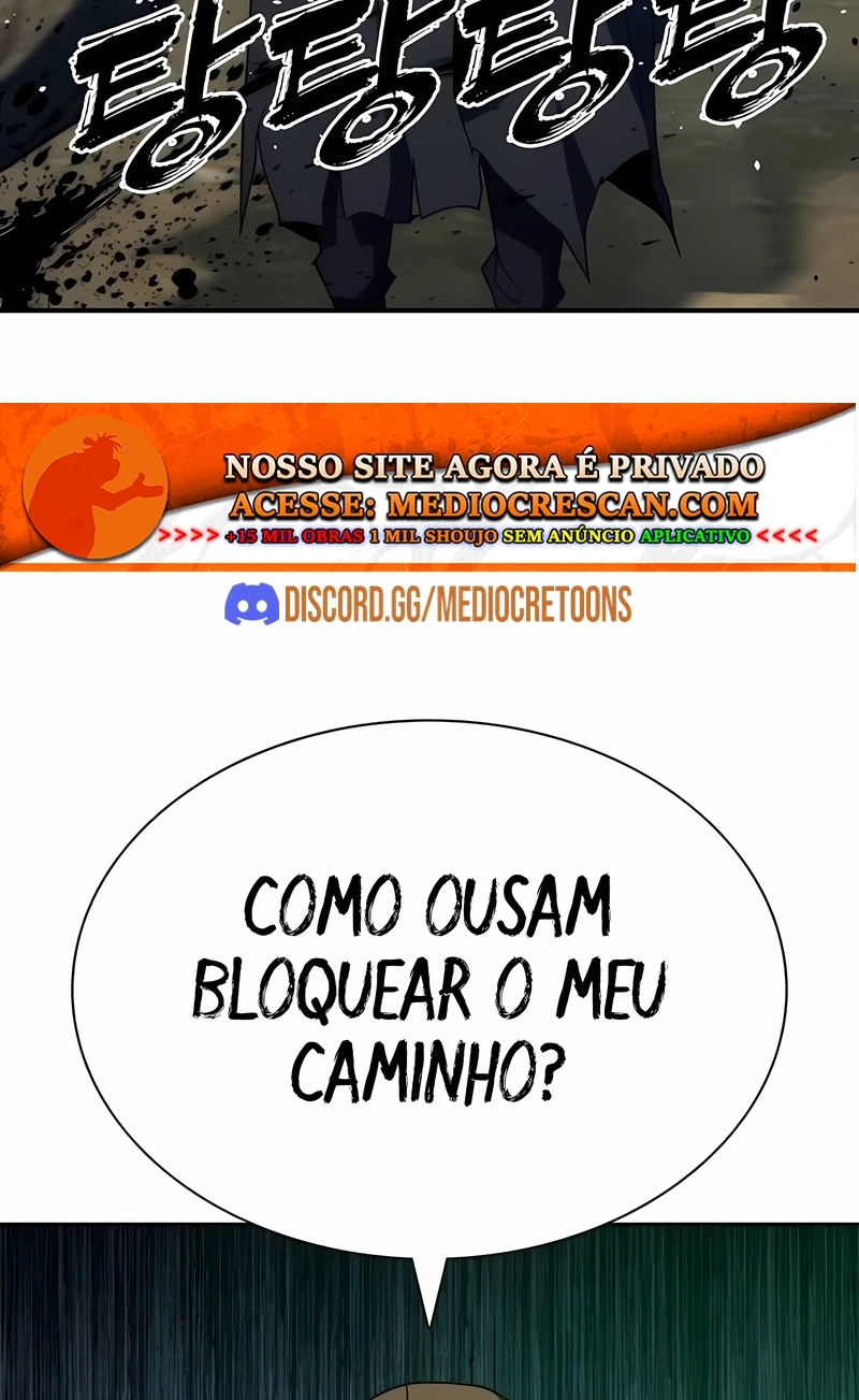 Frozen Warrior Capítulo 43 Página 117