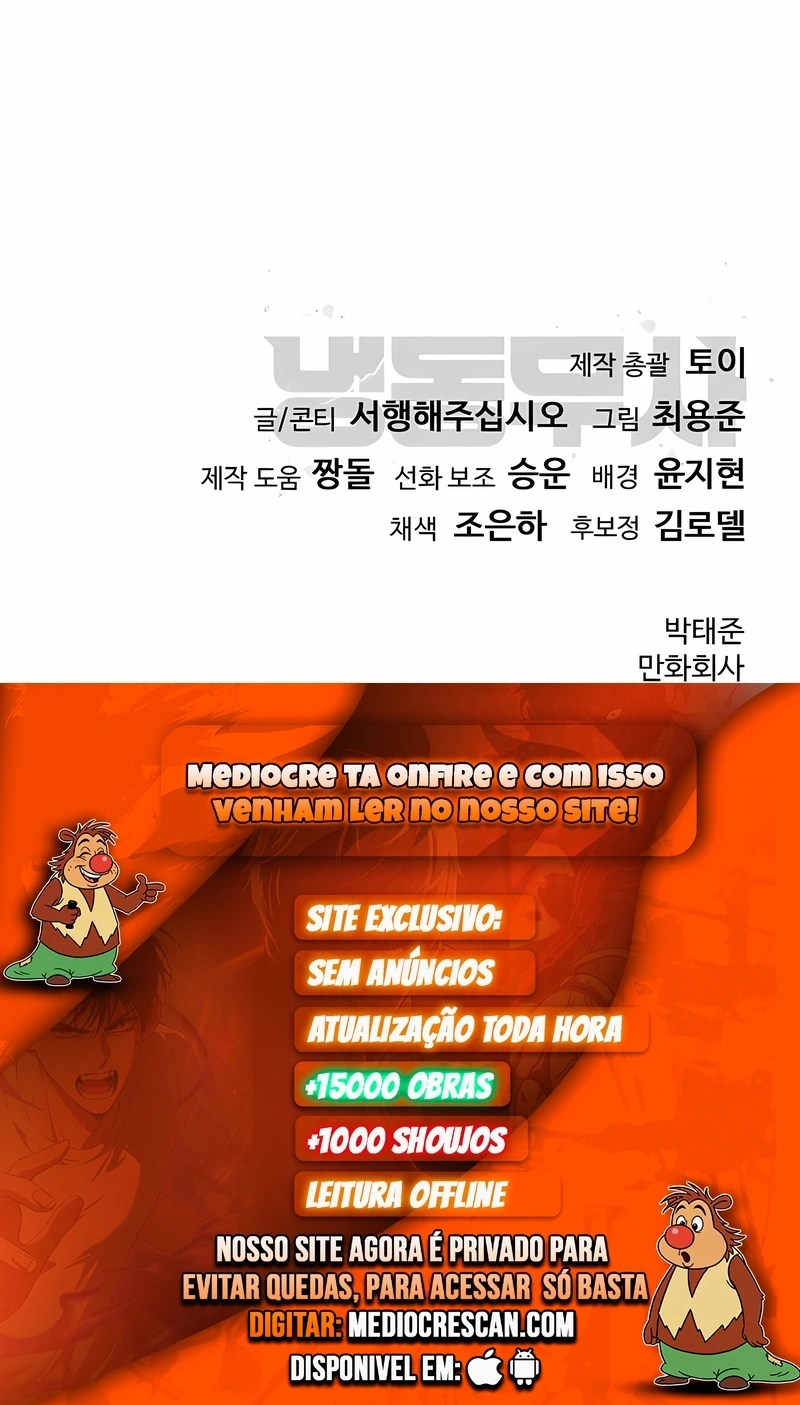 Frozen Warrior Capítulo 43 Página 120