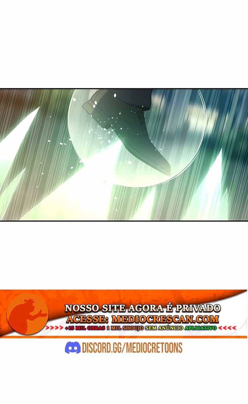 Frozen Warrior Capítulo 43 Página 24