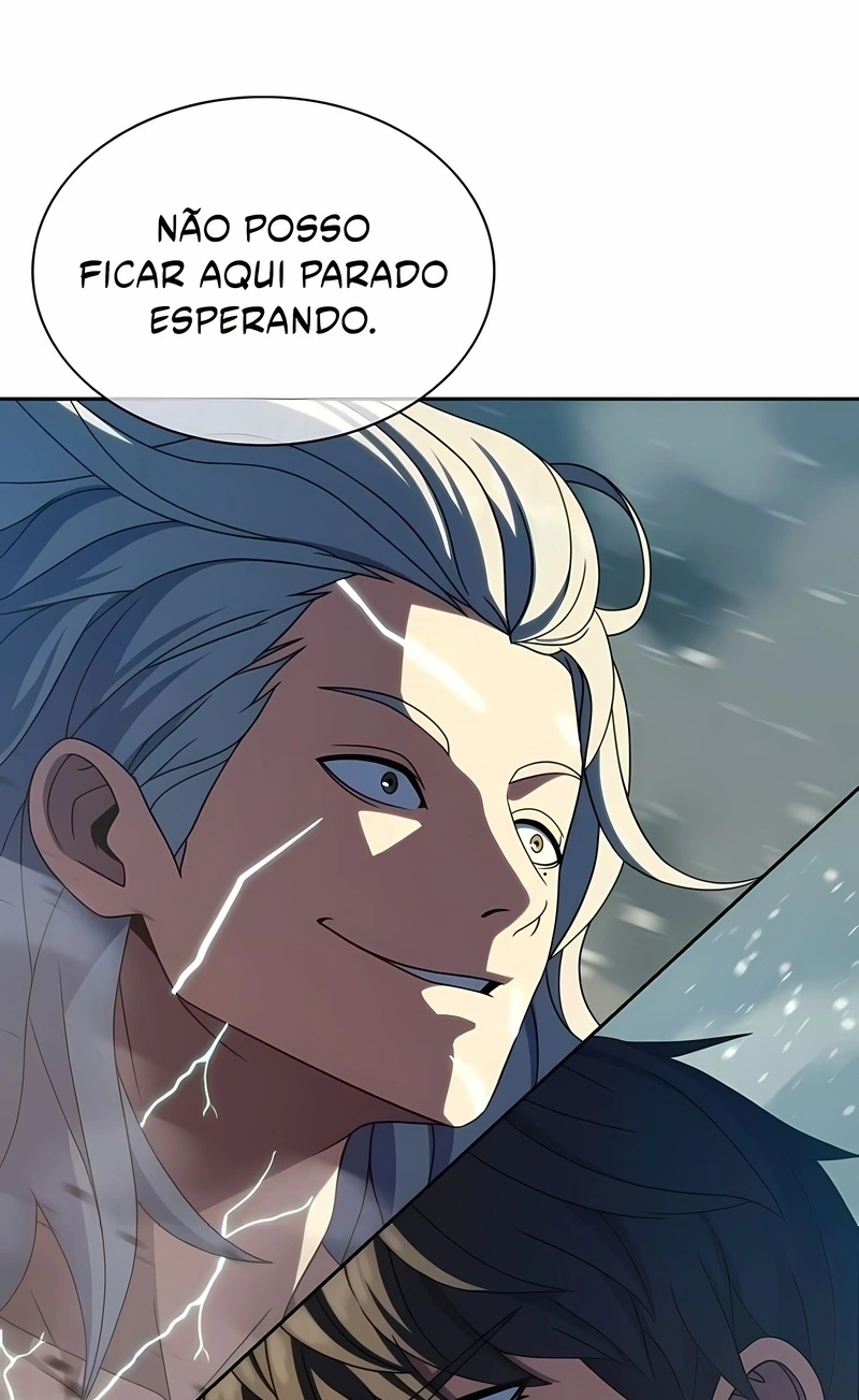 Frozen Warrior Capítulo 43 Página 32