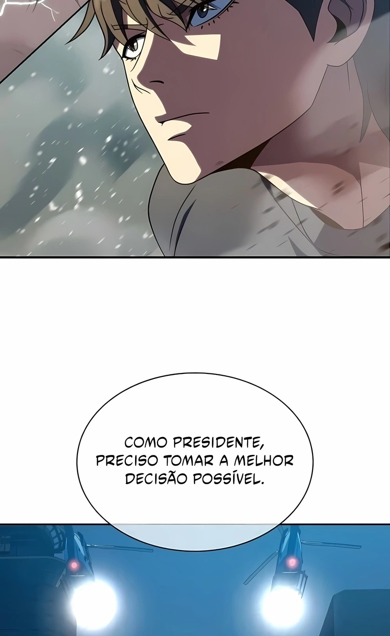 Frozen Warrior Capítulo 43 Página 33