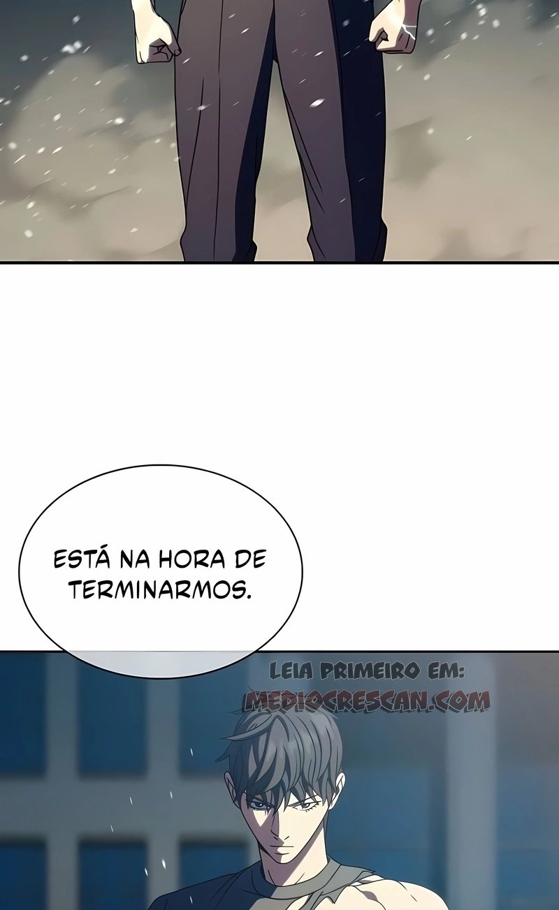 Frozen Warrior Capítulo 43 Página 37