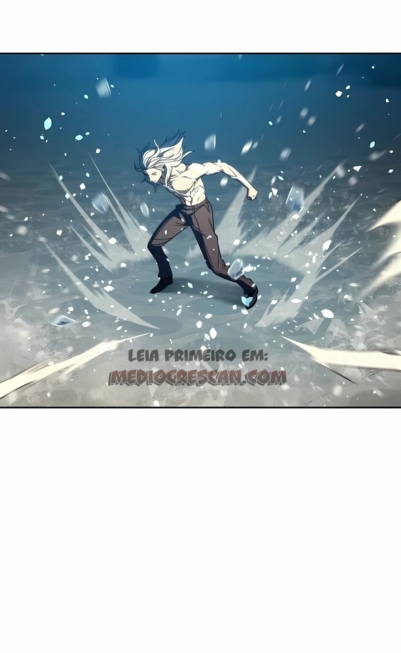Frozen Warrior Capítulo 43 Página 4