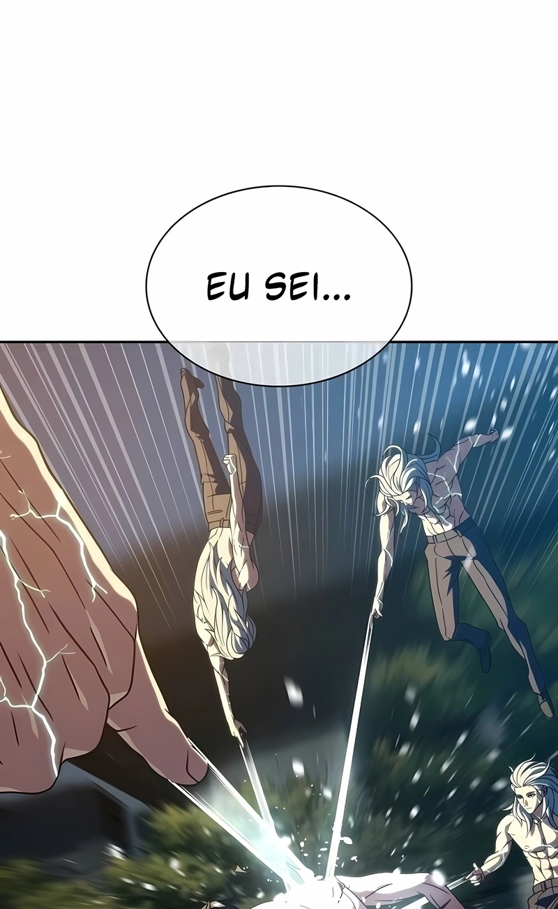 Frozen Warrior Capítulo 43 Página 44