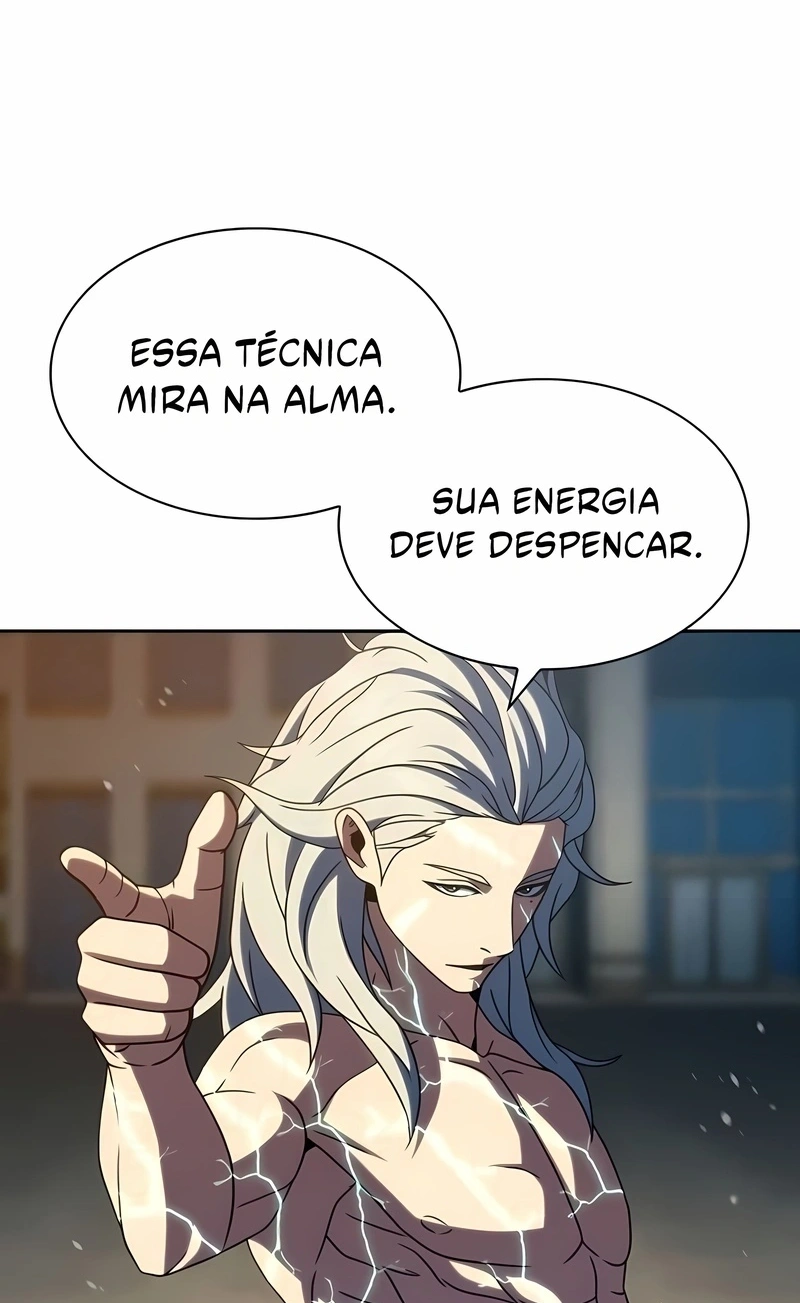 Frozen Warrior Capítulo 43 Página 46