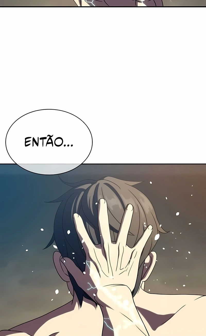 Frozen Warrior Capítulo 43 Página 47
