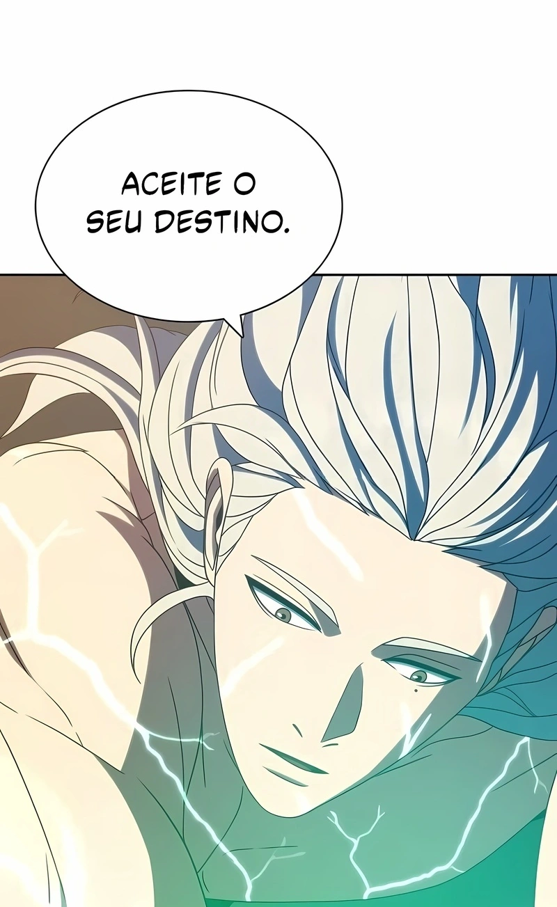 Frozen Warrior Capítulo 43 Página 50