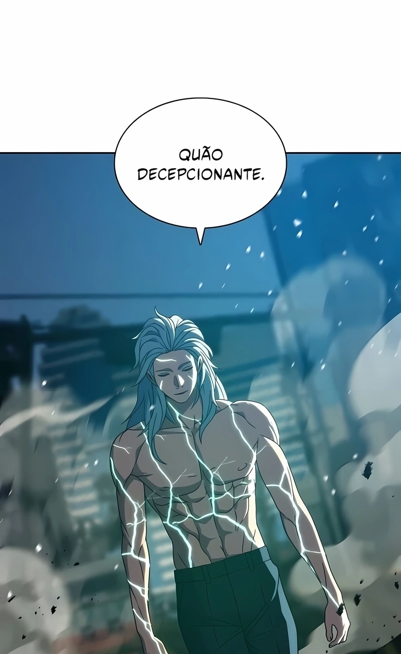 Frozen Warrior Capítulo 43 Página 53