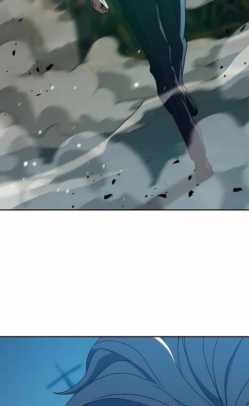 Frozen Warrior Capítulo 43 Página 54