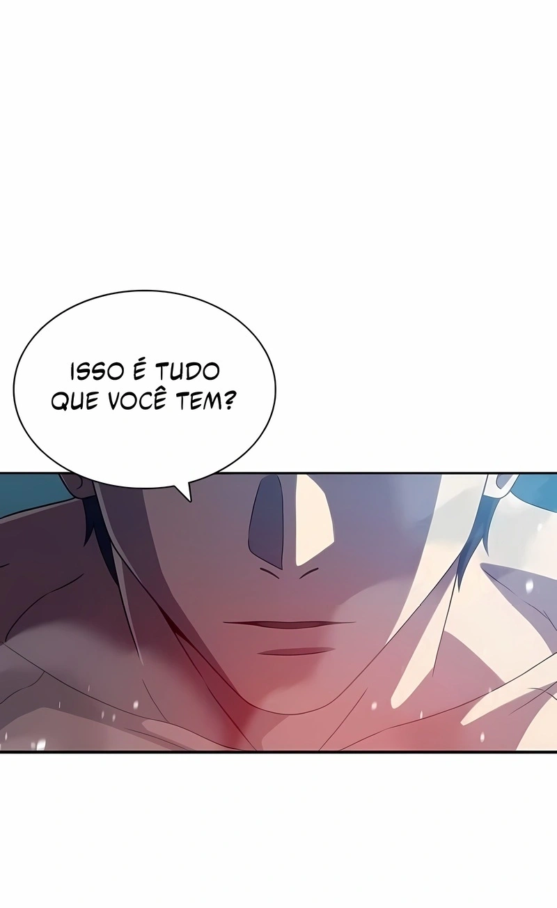 Frozen Warrior Capítulo 43 Página 56