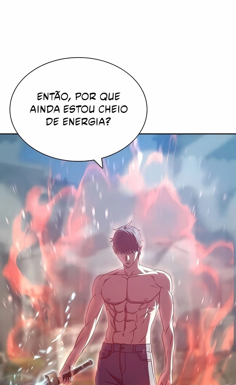 Frozen Warrior Capítulo 43 Página 57