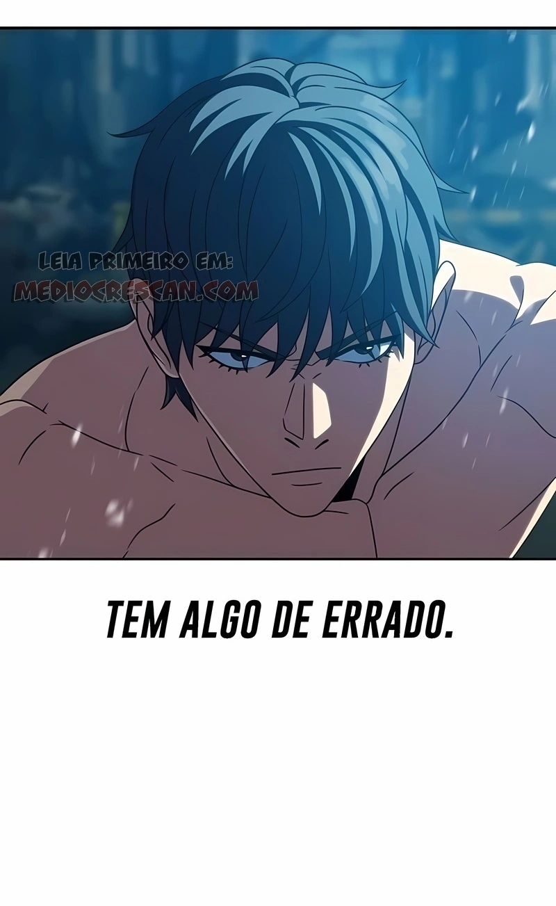 Frozen Warrior Capítulo 43 Página 62