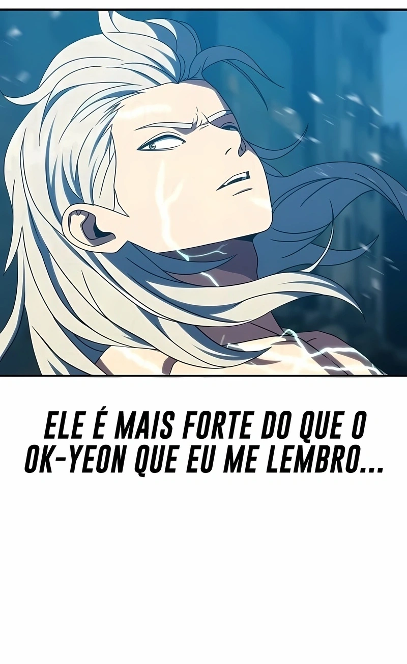 Frozen Warrior Capítulo 43 Página 63