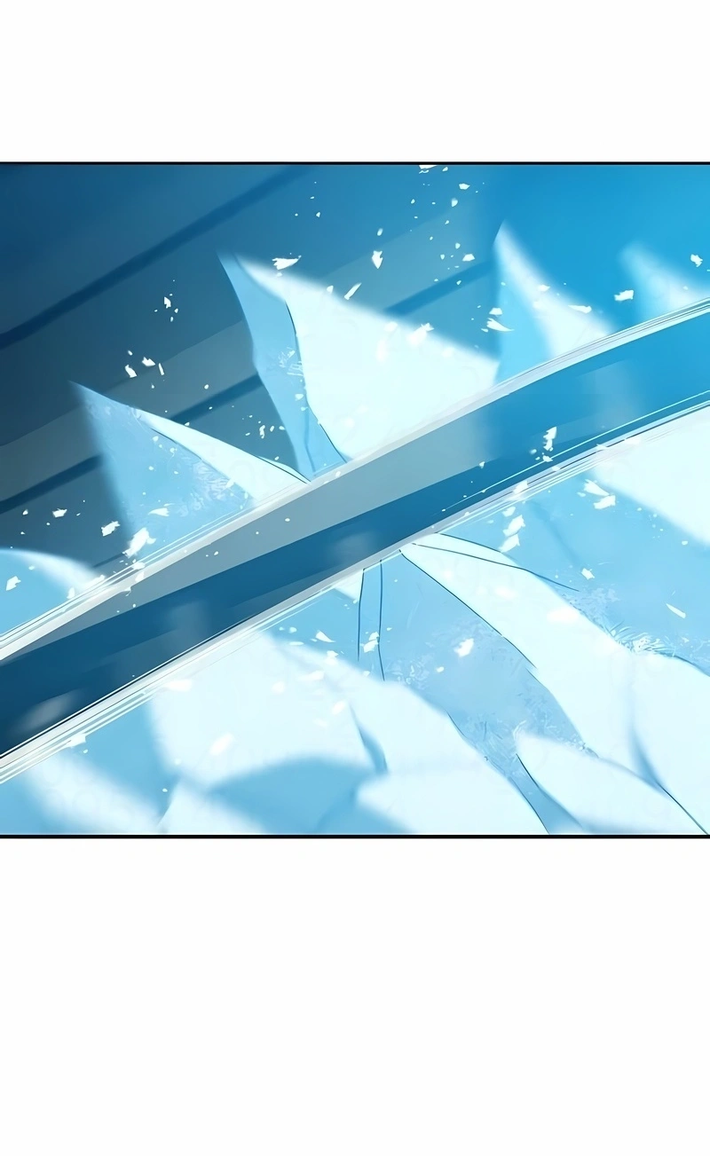 Frozen Warrior Capítulo 43 Página 64
