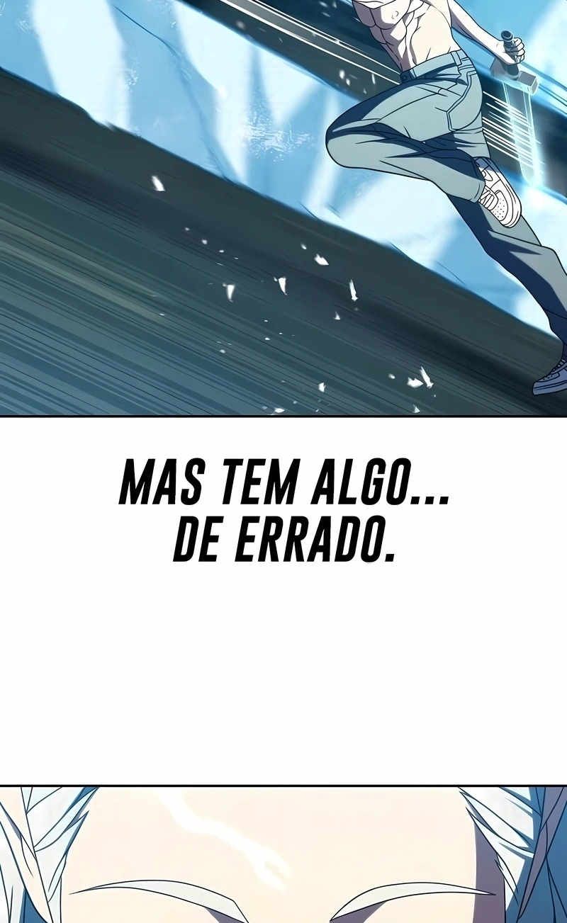Frozen Warrior Capítulo 43 Página 66