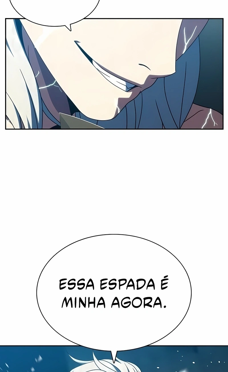 Frozen Warrior Capítulo 43 Página 71