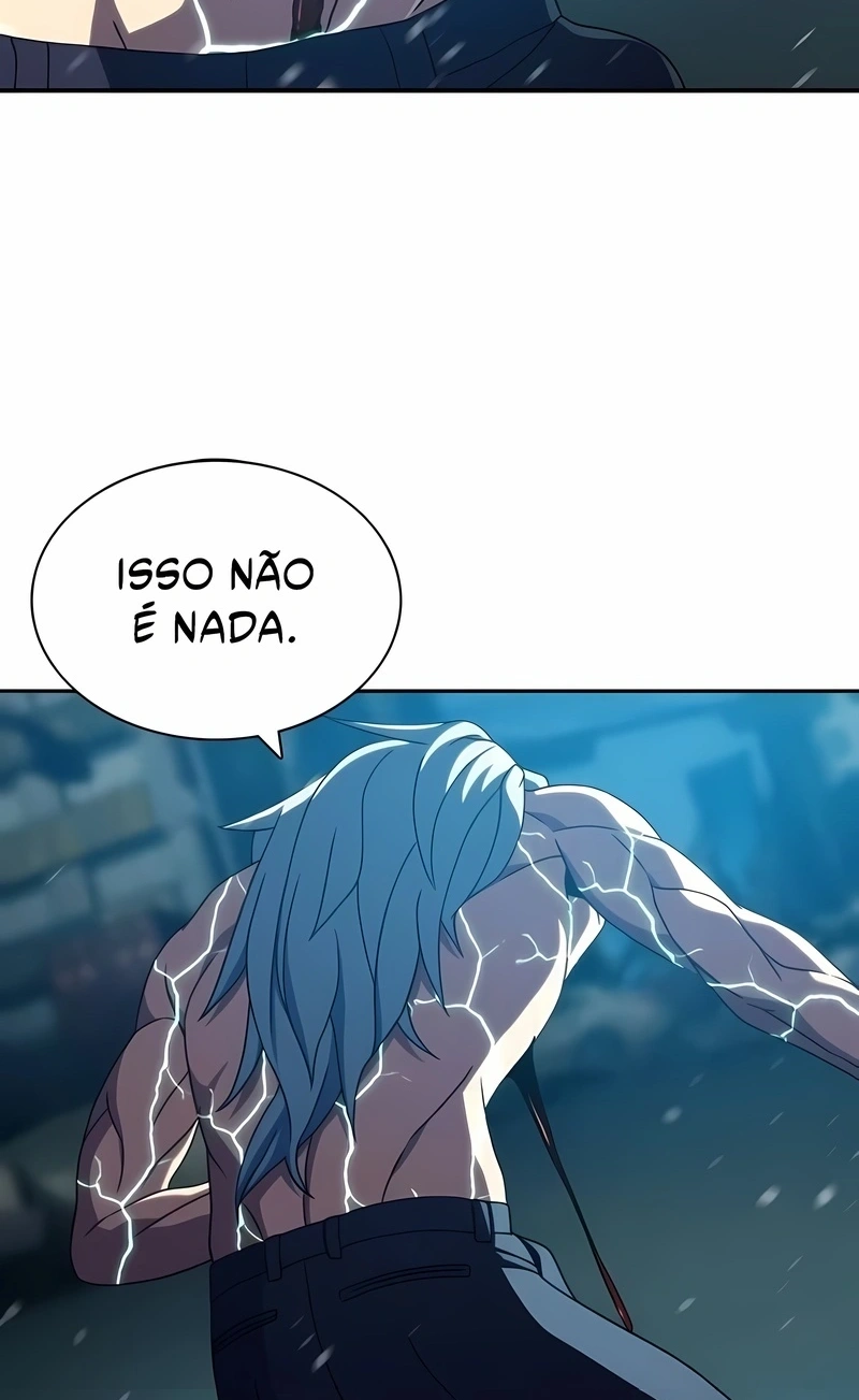 Frozen Warrior Capítulo 43 Página 81