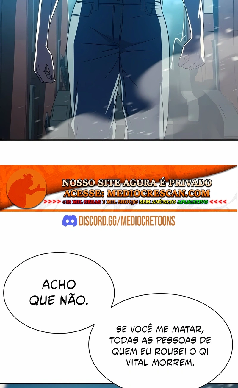 Frozen Warrior Capítulo 43 Página 94