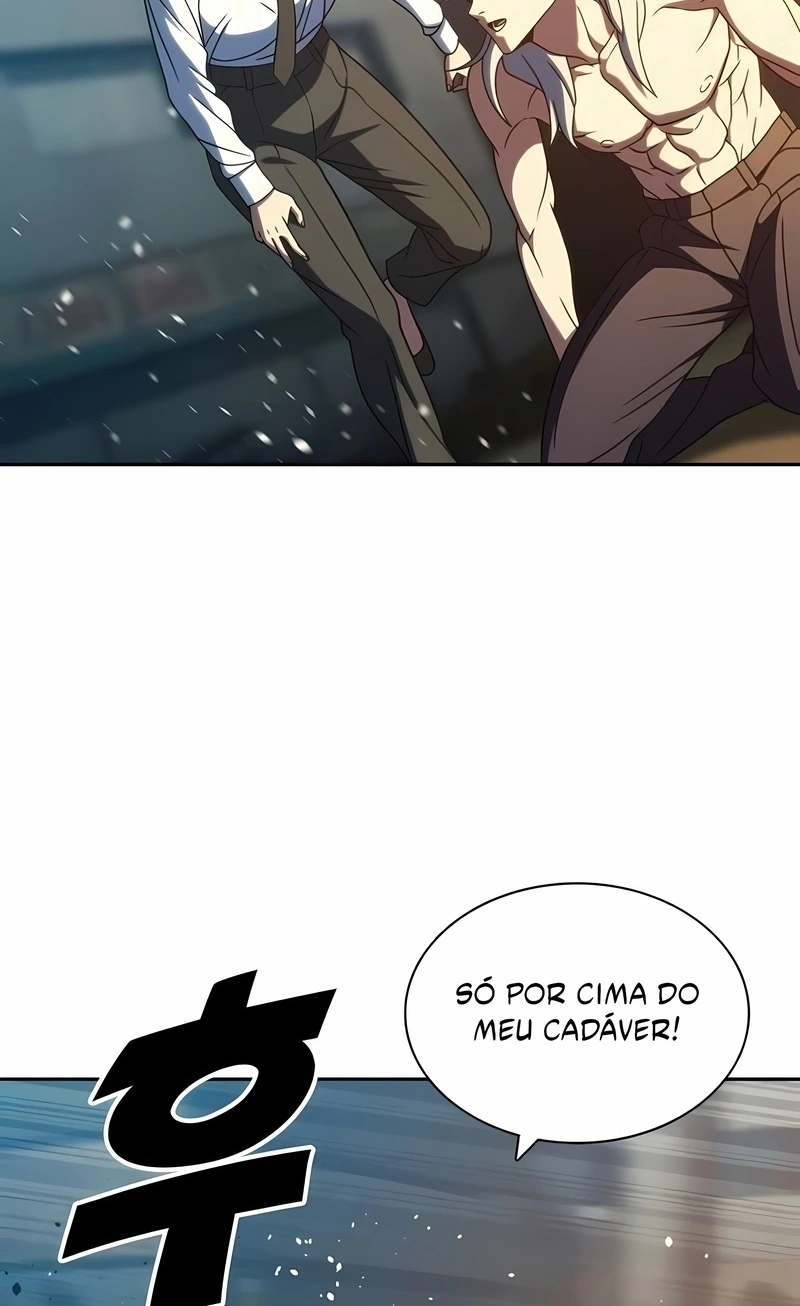 Frozen Warrior Capítulo 44 Página 106