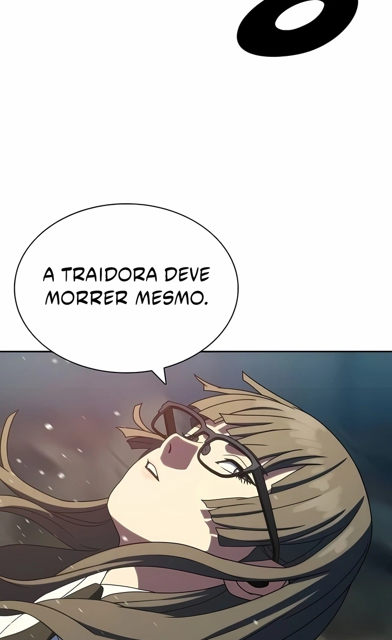 Frozen Warrior Capítulo 44 Página 108