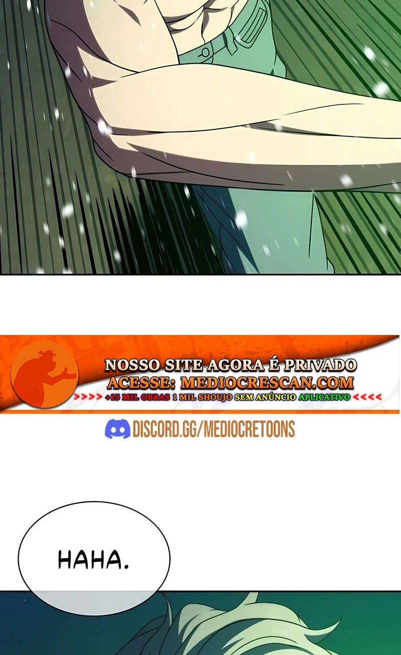 Frozen Warrior Capítulo 44 Página 116