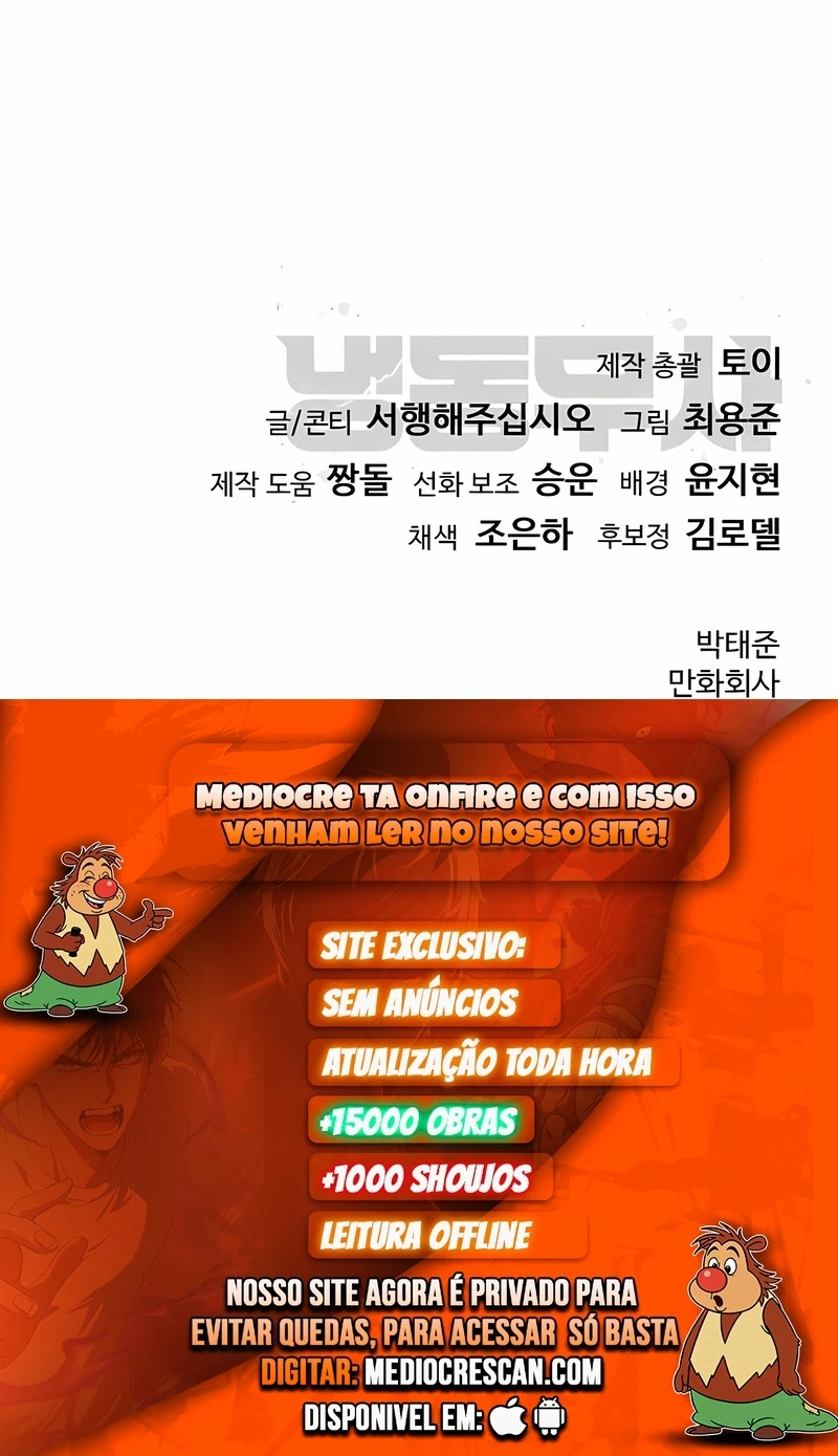 Frozen Warrior Capítulo 44 Página 120