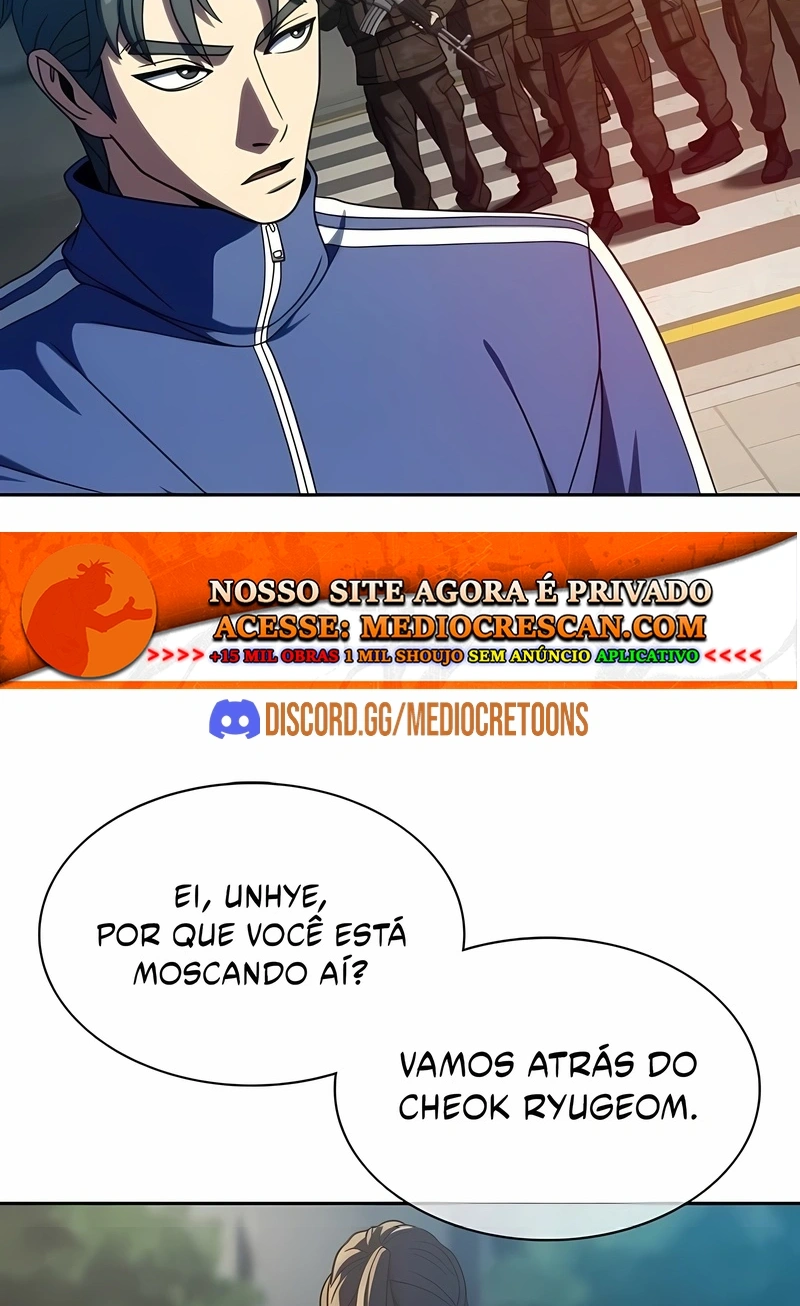 Frozen Warrior Capítulo 44 Página 2
