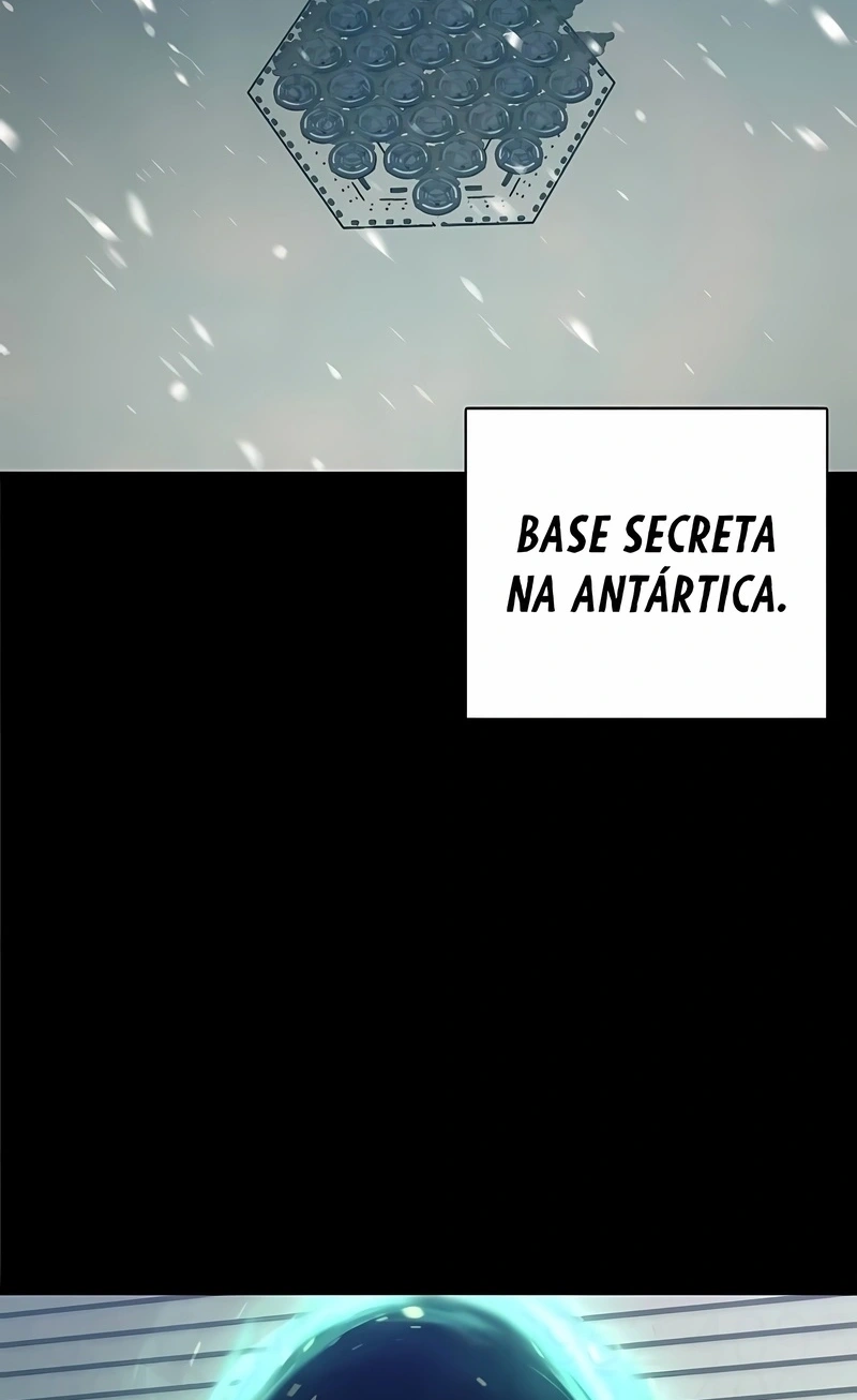 Frozen Warrior Capítulo 44 Página 26