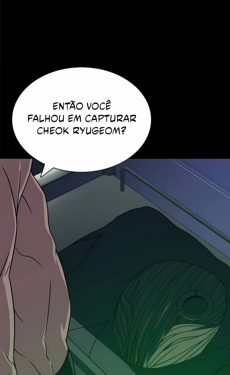 Frozen Warrior Capítulo 44 Página 29