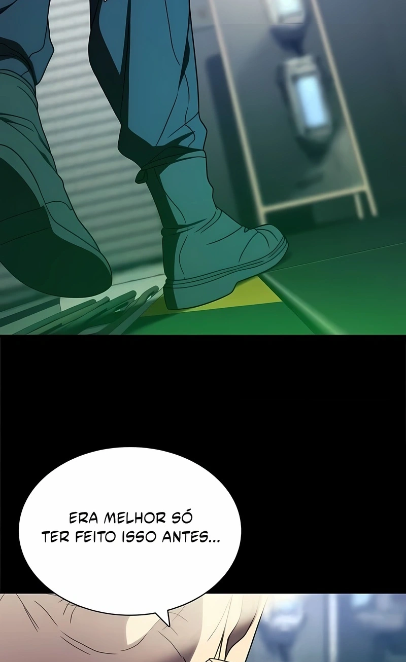 Frozen Warrior Capítulo 44 Página 32